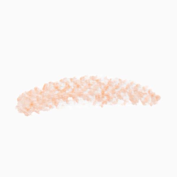 Hair-Beauty-Shop Daily Care Lipstick Blush